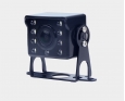 Heavy duty camera - Heavy Duty Camera